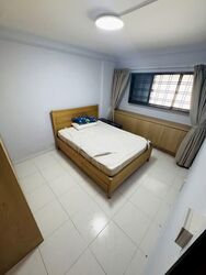 Blk 424 SUN PLAZA GARDENS (Tampines), HDB 3 Rooms #605187801
